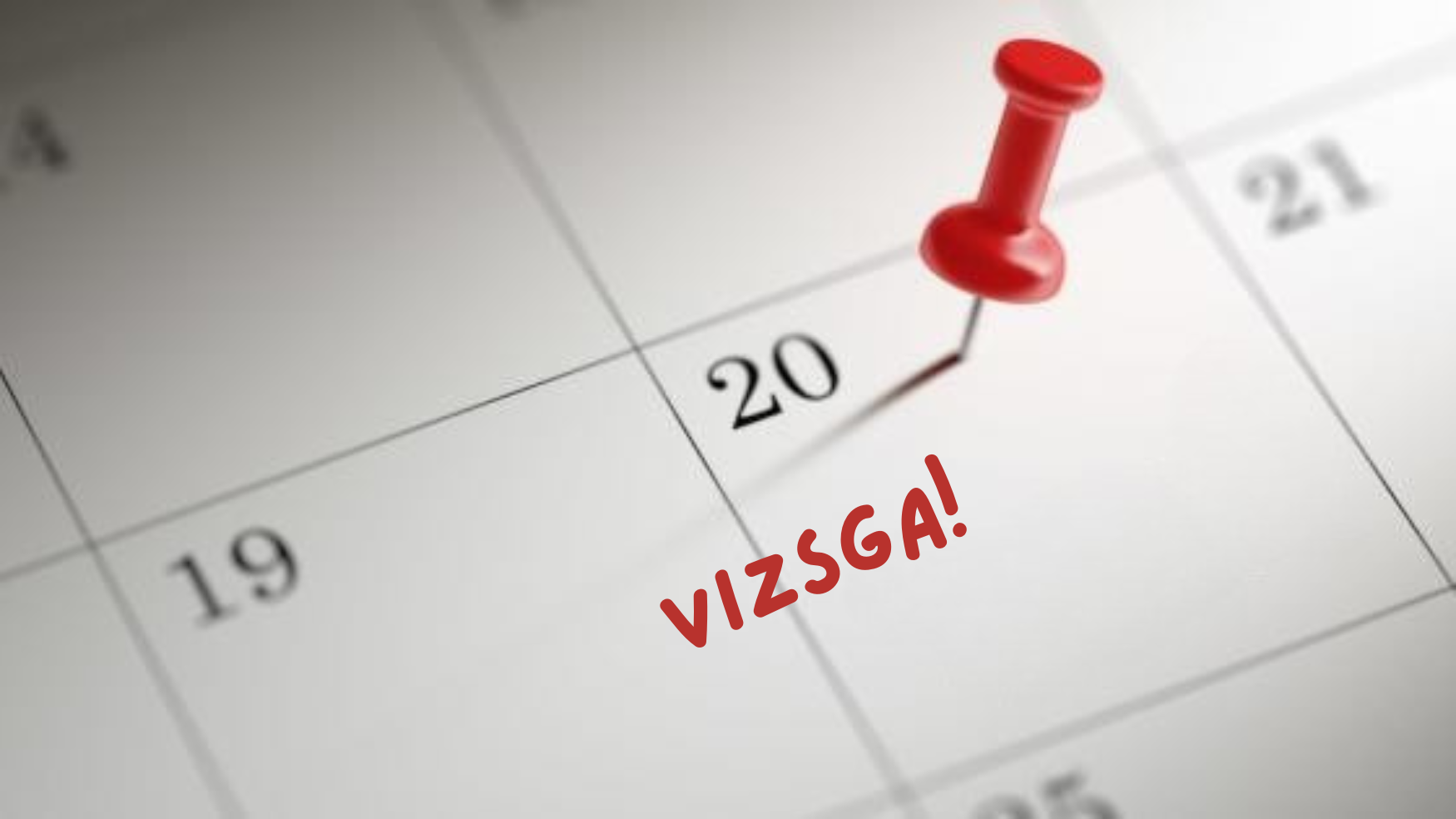Korlátozott számban elérhetőek helyek a szeptember 17-re meghirdetett kerékpáros sportoktató vizsgánkra